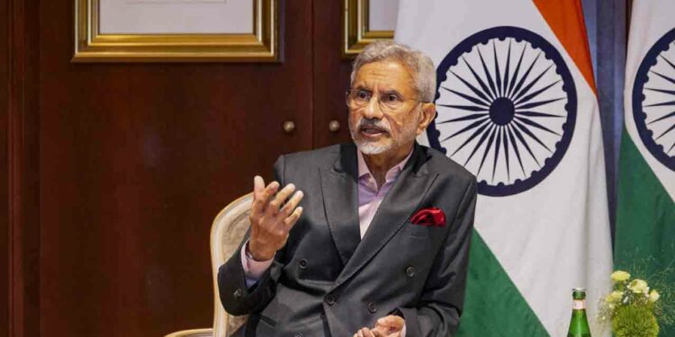 இலங்கையுடன் மேற்கொண்ட ஒப்பந்தமே தமிழக மீனவர் பிரச்சினைக்கு காரணம்!