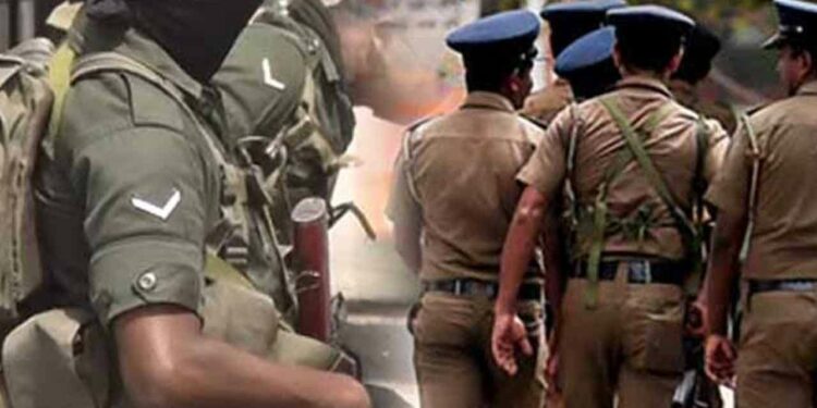 கணவனின் கொடூர செயலால் துடிதுடித்து இறந்த மனைவி!