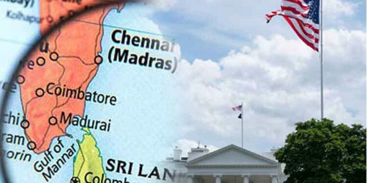 அமெரிக்கா மேற்கொண்டுள்ள மற்றுமோர் தீர்மானம்!