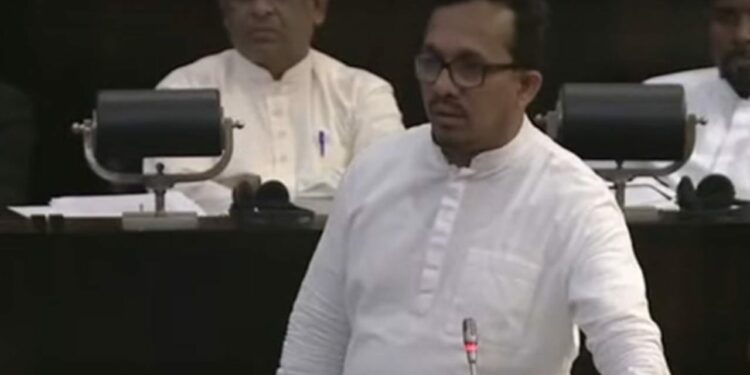 650 மில்லியன் டொலர் அந்நிய நேரடி முதலீடு இலங்கையில்!