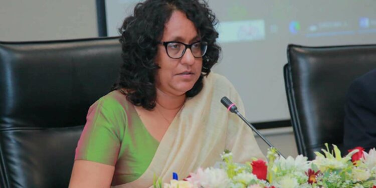 கல்வித் துறையில் உள்ள பிரச்சனைகளை பரிசீலிக்க குழுக்கள் நியமிப்பது தொடர்பில் ஆலோசனை!