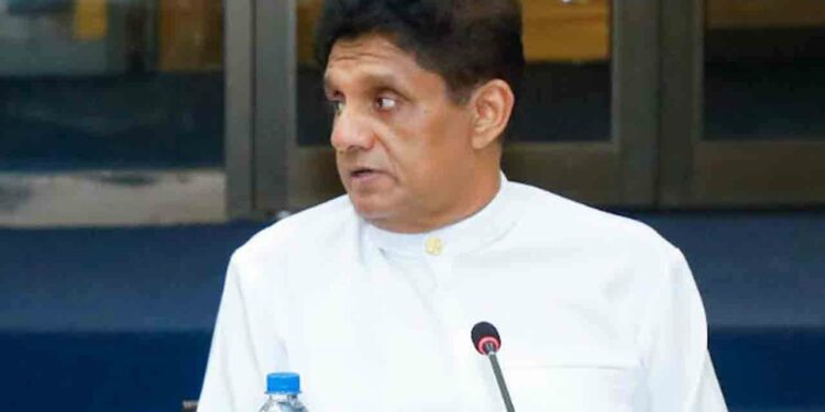 அரசியலமைப்பு திருத்தம் தேவை!