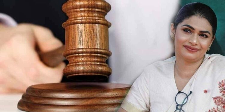 ஹிருணிகா பிரேமச்சந்திர மற்றும் 15 சந்தேக நபர்களுக்கு எதிரான  வழக்கு விசாரனைக்கு!