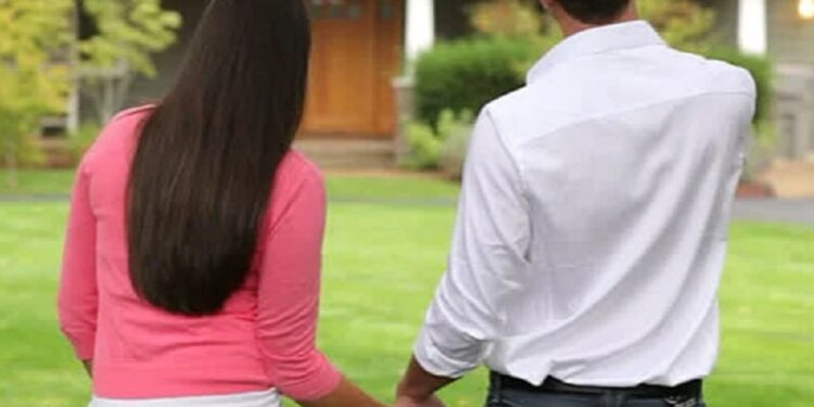 லிவிங் டூ கெதர் வாழ்க்கையால் பறிபோன பெண்ணின் உயிர்!