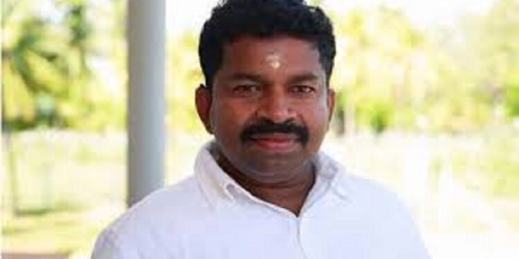 பிள்ளையானின் கட்சி முக்கியஸ்தரிடம் விசாரணை!