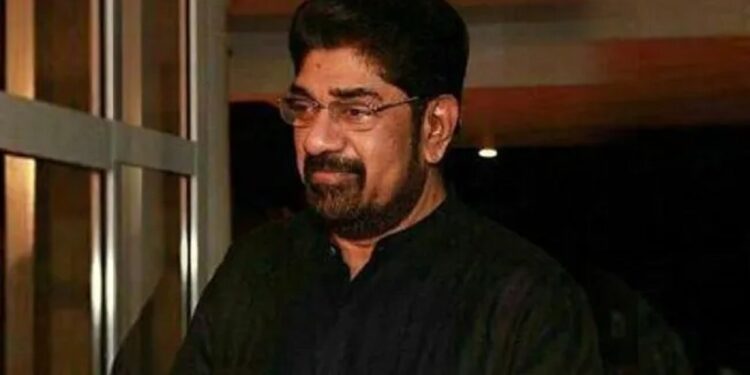 கெஹெலிய மனைவி மகளுக்கு பிணை!