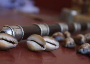 யாழில் குறி சொல்லும் கோவிலில் பலியான இளம் குடும்பஸ்தர்!