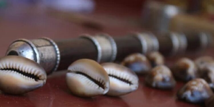 யாழில் குறி சொல்லும் கோவிலில் பலியான இளம் குடும்பஸ்தர்!