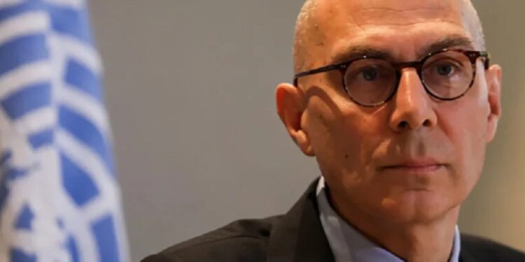 ஒரு பாலினத் திருமணம் விரைவில் சட்ட மூலமாக்கப்படும்!