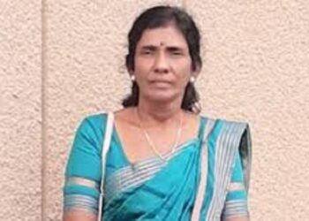 யாழ் மாநகரசபை முதல்வராக  மதிவதனி விவேகானந்தராஜா  தெரிவு!