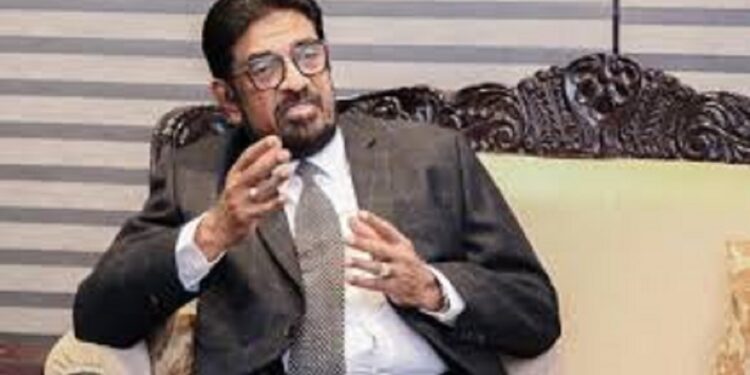 கெஹெலியவின் வீட்டில் பணிபுரிந்த பணிப்பெண்ணுக்கு நீதிமன்றம் பிறப்பித்துள்ள உத்தரவு!