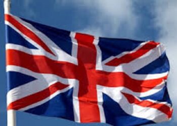 பிரித்தானியாவில் தமிழர்களின் வணிக நிறுவனங்கள் திடீர் சுற்றிவளைப்பு!