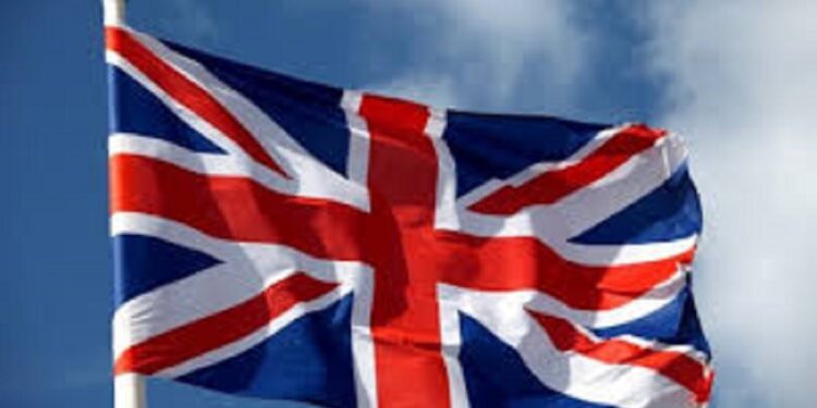 பிரித்தானியாவில் தமிழர்களின் வணிக நிறுவனங்கள் திடீர் சுற்றிவளைப்பு!