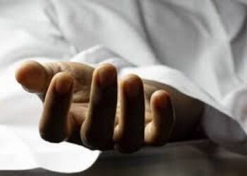 யாழில் உருக்குலைந்த நிலையில் மீட்க்கப்பட்ட முதியவரின் சடலம்!