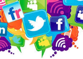 இன்று சர்வதேச சமூகவலைத்தள தினம்!