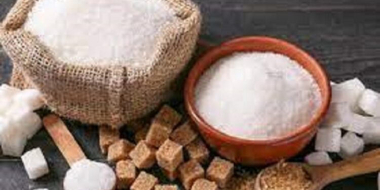 சீனி வரி மோசடி விசாரணை  முடிவு!