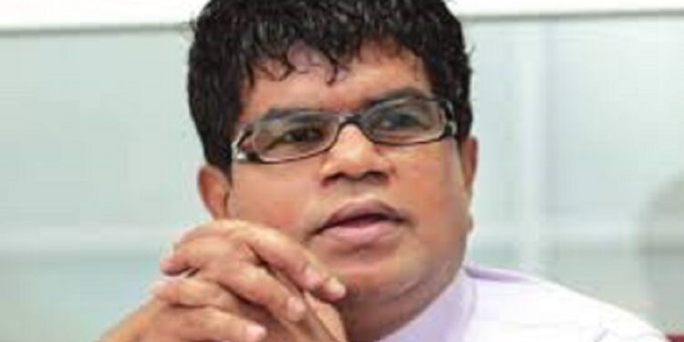 துசித ஹல்லொலுவவிற்கு பிணையில் செல்ல அனுமதி!