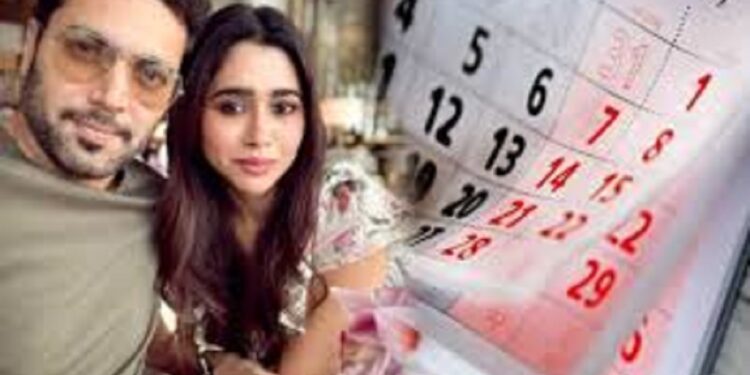 இந்த மாதத்தில் பிறந்தவர்களை தவறியும் கூட திருணம் செய்யாதீர்கள்!