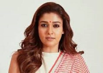 நயன்தாராவின்  பவுன்சர்களுக்கு மட்டும்  எத்தனை இலட்சம் சம்பளம் தெரியுமா?