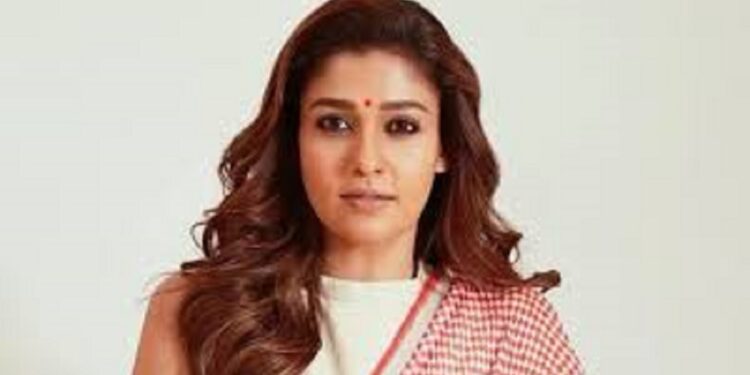 நயன்தாராவின்  பவுன்சர்களுக்கு மட்டும்  எத்தனை இலட்சம் சம்பளம் தெரியுமா?