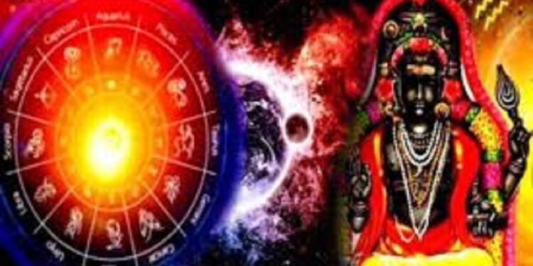 குரு நட்சத்திர பெயர்ச்சியால் அதிஷ்டம் பெறும் ராசிகள்!