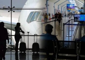 சுவிசில் இருந்து வந்த நபர் அக்காவின் மகளுடன் தலைமறைவு!