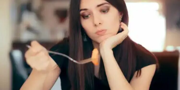 காலை உணவை தவிர்ப்பதால் ஏற்ப்படும் ஆபத்துக்கள்!