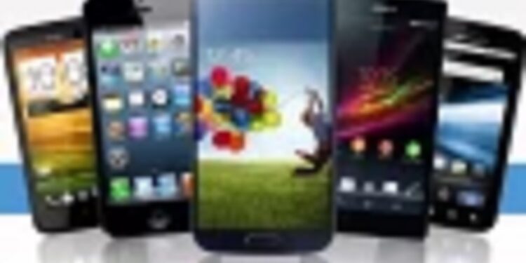 கொழும்பு சிறைச்சாலையில் மீட்க்கப்பட்ட தொலைபேசிகள்!