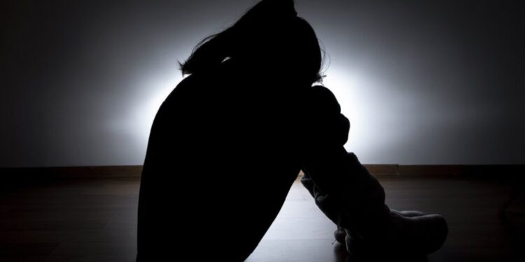 5 வயது சிறுமி கர்ப்பம் இளைஞனுக்கு பொலிசார் வலை வீச்சு!