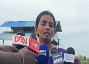 யாழ் செம்மணி புதைகுழியில் மீட்க்கப்பட்டு உருவாக்கப்பட்ட Ai  புகைப்படங்கள் தொடர்பில் வெளியாகிய செய்தி!