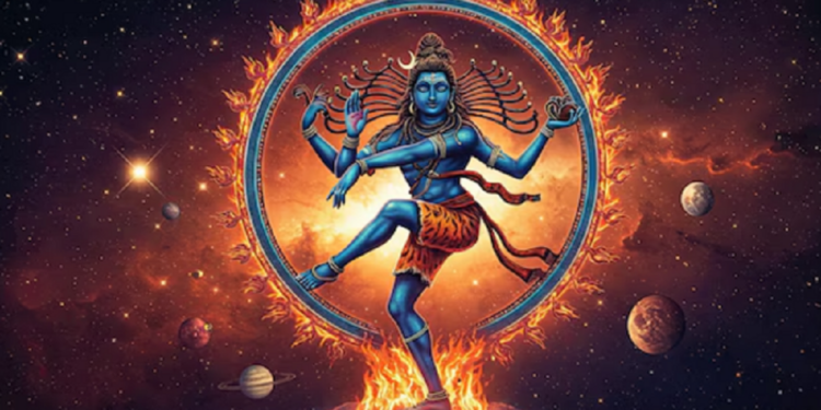 ஆனி உத்திர நாளில் கேட்ட வரம் கிடைக்க சிவன் வழிபாடு!