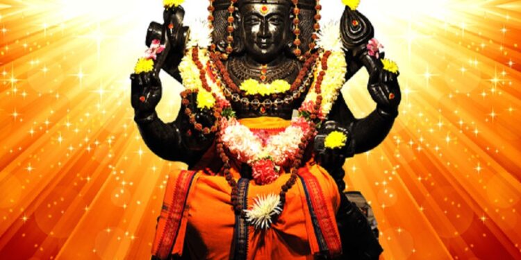 50 வருடத்திற்கு பின் நிகழும் விசித்திர குரு பெயர்ச்சி அதிஷ்டம் பெறும் ராசிகள்!