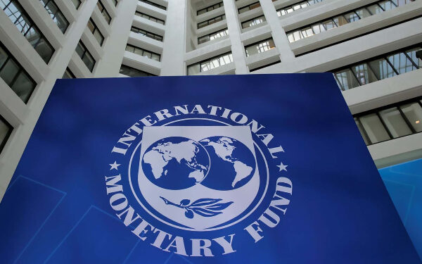 இலங்கைக்கான 5வது கடன் தவணை தொடர்பில்  IMF மேற்கொண்டுள்ள தீர்மானம்!