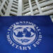 இலங்கைக்கான 5வது கடன் தவணை தொடர்பில்  IMF மேற்கொண்டுள்ள தீர்மானம்!