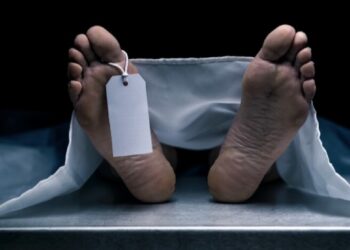 யாழில் விபத்தில் படுகாயமடைந்த இளைஞன் பலி!