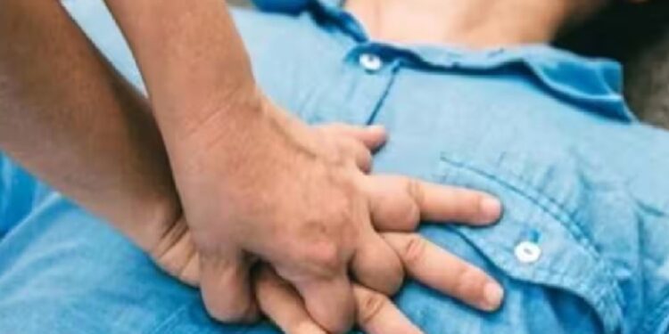 யாழில் மது அருந்திக் கொண்டிருந்த இளைஞன் மரணம்!