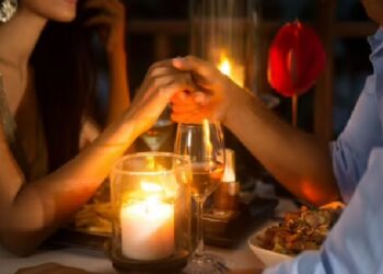 யாழில் பெண்களின் வாழ்க்கையுடன் விளையாடும் சுவிஸ்வாழ் நபர்!