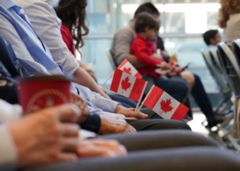 கனடாவில் கல்வி கல்வி கற்கும் வெளிநாட்டு மாணவர்களுக்கான அறிவிப்பு!