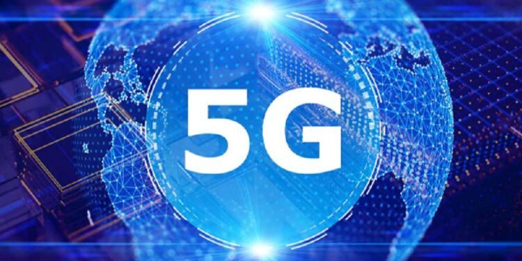 தமிழர் பகுதியில் 5ஜி தொலைத்தொடர்பு கோபுரத்திற்கு மக்கள் கடும் எதிர்ப்பு!