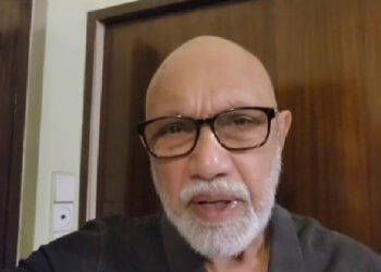 யாழ் செம்மணி புதைகுழி தொடர்பில் நடிகர் சத்தியராஜ் வெளியிட்ட தகவல்