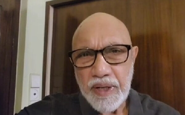 யாழ் செம்மணி புதைகுழி தொடர்பில் நடிகர் சத்தியராஜ் வெளியிட்ட தகவல்