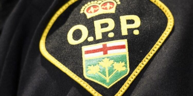 கனடாவில் பலியான சிறுமி!