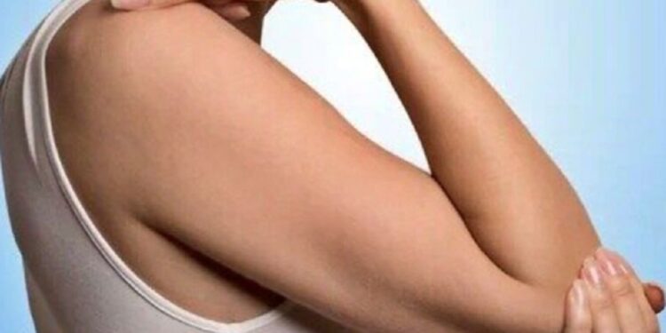 மூட்டு வலியால் அவதிப்படுபவர்களா நீங்கள்!