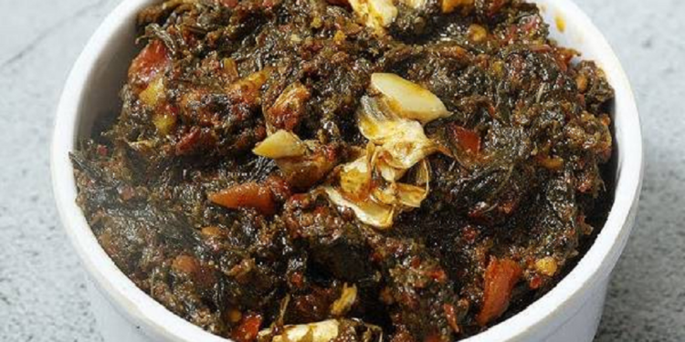 வீட்டிலேயே செய்யக் கூடிய அரைக்கீரை தொக்கு