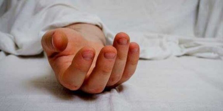 நாட்டில் சோகத்தை ஏற்ப்படுத்திய ஜந்து வயது சிறுவனின் மரணம்!