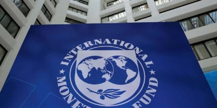 நாட்டில் அறிமுகப்படுத்தப்படவுள்ள புதிய வரி!