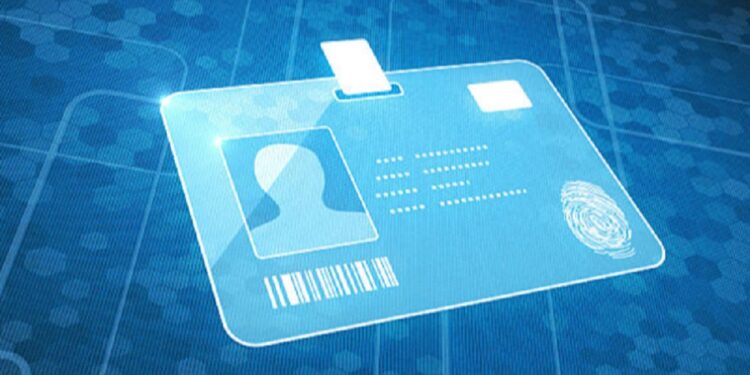 மின்னணு அடையாள அட்டை தொடர்பில் வெளியாகிய தகவல்!