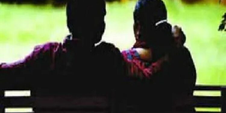 சிறுமியை துஷ்பிரயோகம் செய்த குற்றவாளிக்கு கடூழிய சிறை தண்டனை!