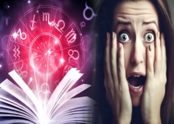 இன்றைய நாளை மிக கவனமாக கடக்க வேண்டிய ராசிகள்!