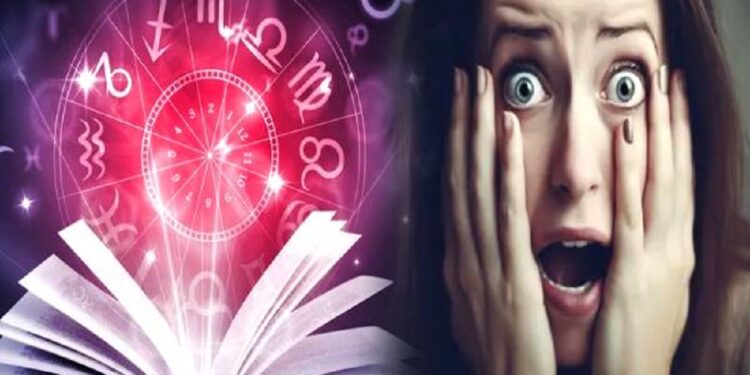 இன்றைய நாளை மிக கவனமாக கடக்க வேண்டிய ராசிகள்!